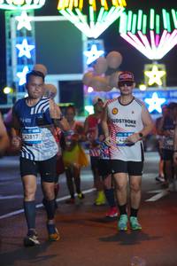 BIB: 
                            <button type="button" onclick="openModal(24408226)" class="btn btn-primary btn-sm float-right btn-popup" data-toggle="modal" data-target=".modal-high-quality">
                        <i class="fas fa-shopping-cart"></i> Add to Cart
                    </button>
                                            <button type="button" onclick="isThisMe(24408226, true)" class="btn btn-success btn-sm float-right btn-popup btn-isme hidden" data-toggle="tooltip" data-placement="bottom" title="นี่คือรูปของคุณใช่ไหม คลิกที่นี่เพื่อเอาเข้าอัลบั้ม">
                        <i class="fas fa-plus"></i> Add to album
                    </button>
                    <button type="button" onclick="isThisMe(24408226, false)" class="btn btn-warning btn-sm float-right btn-popup btn-isnotme hidden">
                        <i class="fas fa-ban"></i> Remove from album
                    </button>